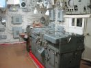 PICTURES/London - HMS Belfast/t_Gun Aiming Station.JPG